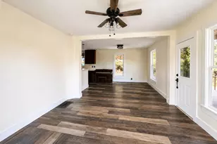 324 E 7th St, Rifle, CO 81650 - Photo 5