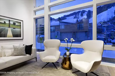 126 Juan Street, Aspen, CO 81611 - Photo 17
