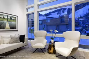 126 Juan St, Aspen, CO 81611 - Photo 17