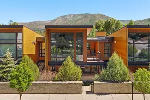 126 Juan St, Aspen, CO 81611 - Photo 1