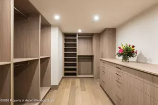 126 Juan St, Aspen, CO 81611 - Photo 49