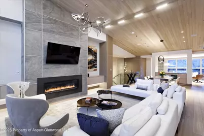 126 Juan Street, Aspen, CO 81611 - Photo 39