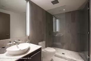 126 Juan St, Aspen, CO 81611 - Photo 21