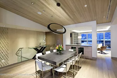 126 Juan Street, Aspen, CO 81611 - Photo 11