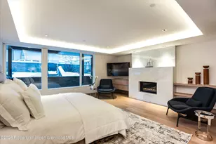 126 Juan St, Aspen, CO 81611 - Photo 33
