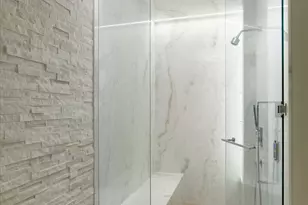 126 Juan St, Aspen, CO 81611 - Photo 19