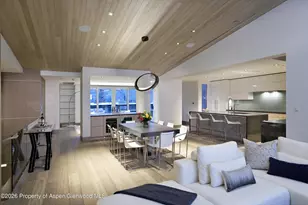 126 Juan St, Aspen, CO 81611 - Photo 9