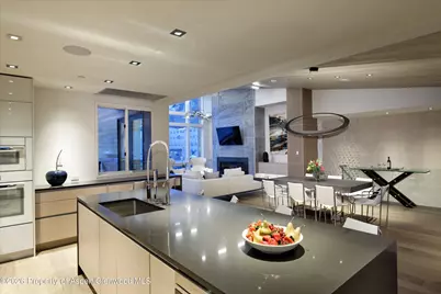 126 Juan Street, Aspen, CO 81611 - Photo 13