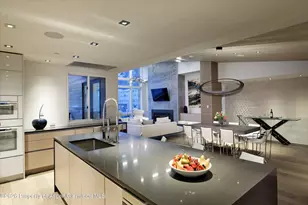 126 Juan St, Aspen, CO 81611 - Photo 13
