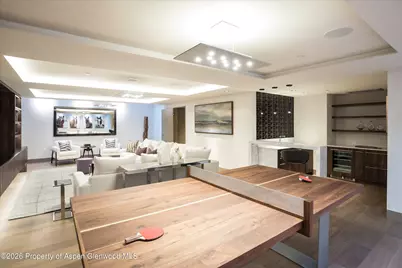 126 Juan Street, Aspen, CO 81611 - Photo 29