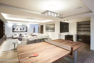 126 Juan St, Aspen, CO 81611 - Photo 29
