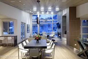 126 Juan St, Aspen, CO 81611 - Photo 41
