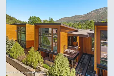 126 Juan Street, Aspen, CO 81611 - Photo 3