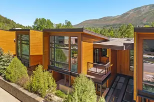 126 Juan St, Aspen, CO 81611 - Photo 3
