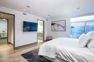 126 Juan St, Aspen, CO 81611 - Photo 37