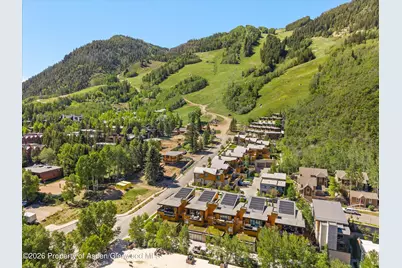 126 Juan Street, Aspen, CO 81611 - Photo 5