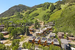 126 Juan St, Aspen, CO 81611 - Photo 5