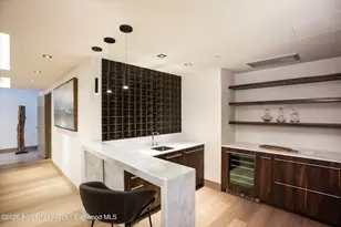 126 Juan St, Aspen, CO 81611 - Photo 27