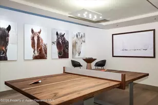 126 Juan St, Aspen, CO 81611 - Photo 25