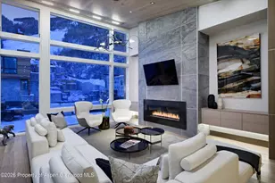 126 Juan St, Aspen, CO 81611 - Photo 43