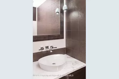 126 Juan Street, Aspen, CO 81611 - Photo 45