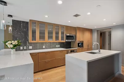 130 Wood Road #701-801, Snowmass Village, CO 81615 - Photo 7