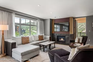 130 Wood Rd, Snowmass Village, CO 81615 - Photo 3