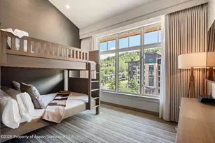130 Wood Rd, Snowmass Village, CO 81615 - Photo 17