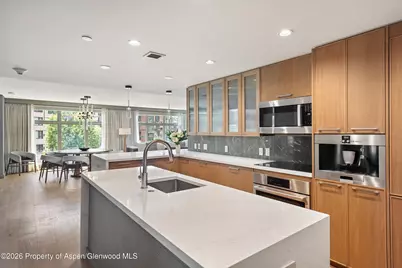 130 Wood Road #701-801, Snowmass Village, CO 81615 - Photo 9