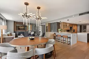 130 Wood Rd, Snowmass Village, CO 81615 - Photo 5