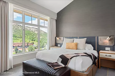 130 Wood Road #701-801, Snowmass Village, CO 81615 - Photo 11