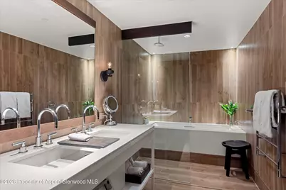 130 Wood Road #701-801, Snowmass Village, CO 81615 - Photo 27