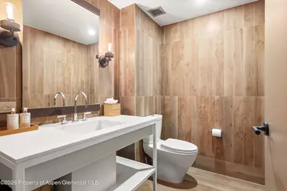 130 Wood Road #701-801, Snowmass Village, CO 81615 - Photo 25
