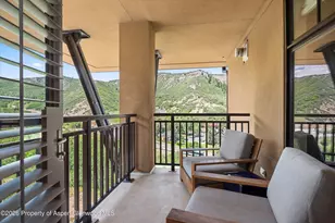 130 Wood Rd, Snowmass Village, CO 81615 - Photo 13