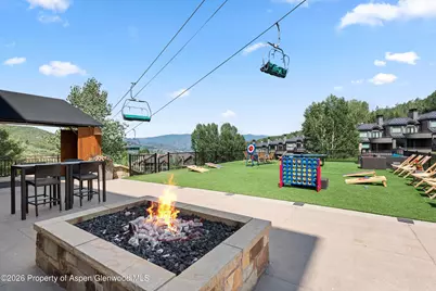 130 Wood Road #701-801, Snowmass Village, CO 81615 - Photo 31