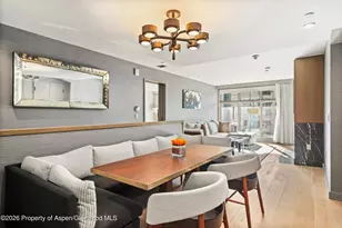 130 Wood Rd, Snowmass Village, CO 81615 - Photo 21