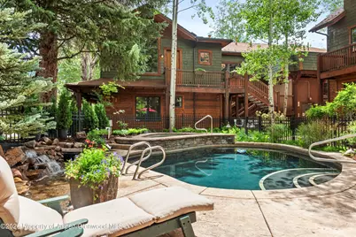 501 W Main Street #A104, Aspen, CO 81611 - Photo 9