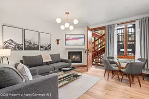 501 W Main St, Aspen, CO 81611 - Photo 1