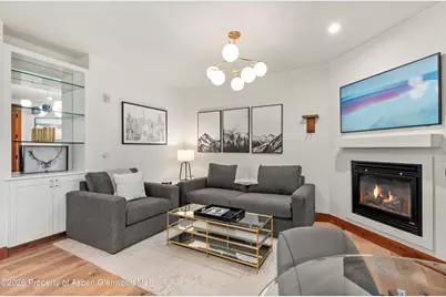 501 W Main Street #A104, Aspen, CO 81611 - Photo 3