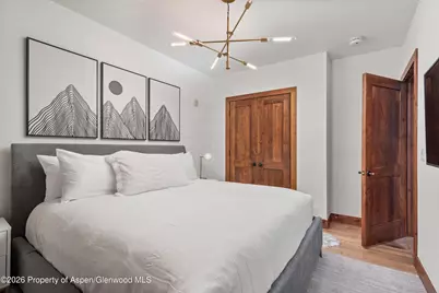 501 W Main Street #A104, Aspen, CO 81611 - Photo 7