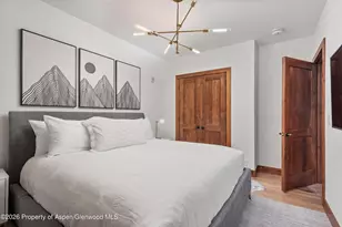 501 W Main St, Aspen, CO 81611 - Photo 7