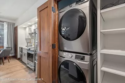 501 W Main Street #A104, Aspen, CO 81611 - Photo 5