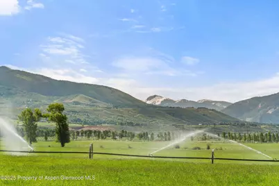 295 Aspen Valley Ranch Road, Woody Creek, CO 81656 - Photo 25
