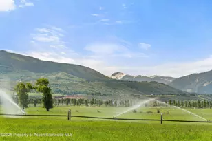 295 Aspen Valley Ranch Rd, Woody Creek, CO 81656 - Photo 25