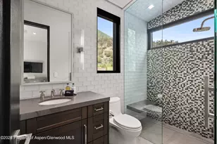 295 Aspen Valley Ranch Rd, Woody Creek, CO 81656 - Photo 23