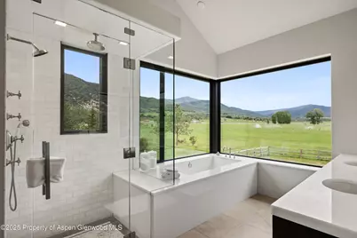 295 Aspen Valley Ranch Road, Woody Creek, CO 81656 - Photo 15