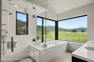 295 Aspen Valley Ranch Rd, Woody Creek, CO 81656 - Photo 15