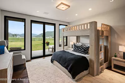 295 Aspen Valley Ranch Road, Woody Creek, CO 81656 - Photo 19