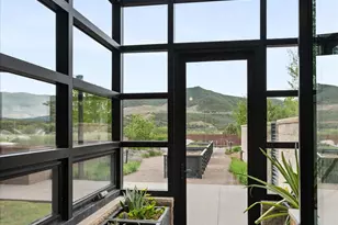 295 Aspen Valley Ranch Rd, Woody Creek, CO 81656 - Photo 13