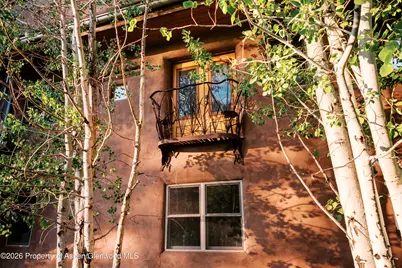 [Address not provided], Paonia, CO 81428 - Photo 71